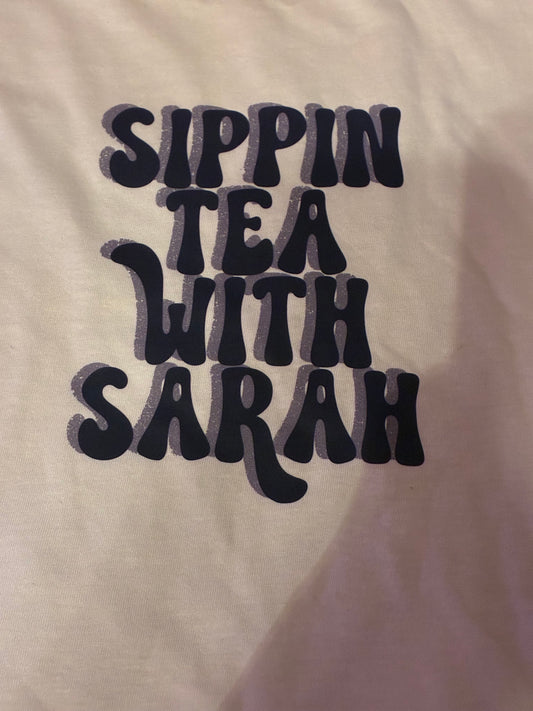 Endo Is Not A One Size Fits All